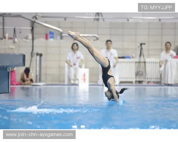 跳水队完成专项空中动作训练，整体质量提升