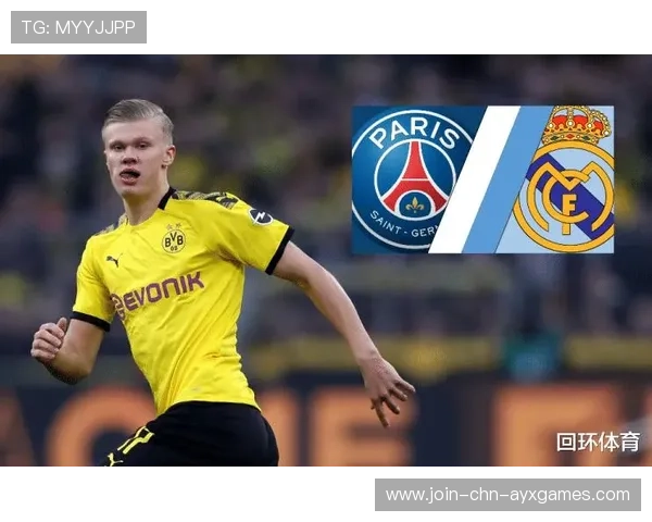 沃顿转会战进入白热化？皇马得加速了