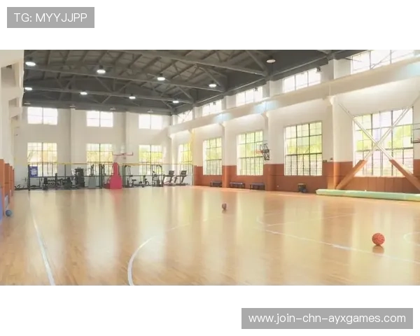 体育场馆闲置资源盘活带来商业创新机会