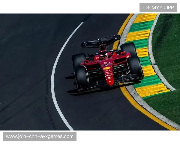 F1车队赛事物流管理优化为赛事顺利运行保驾护航