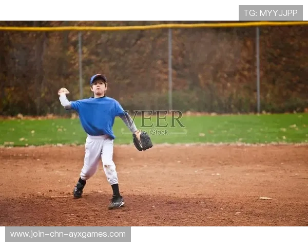 棒球投手体能恢复课程——打造巅峰投球状态的秘密武器