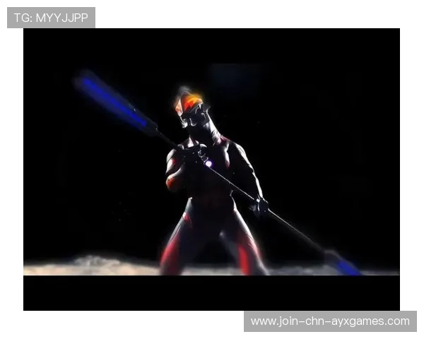 UFC比拉尔摔跤训练更具压制力——战斗中的终极秘密