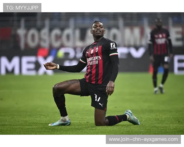 吉鲁头球制胜AC米兰胜利在握