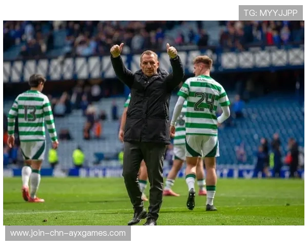 凯尔特人欧战四连胜，苏超霸主再度发威