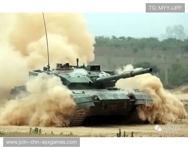 反击速度堪比闪电，后防无解