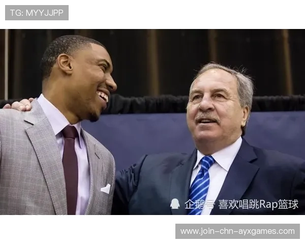 字母哥为退役老兵献唱，敬意与情感融为一体