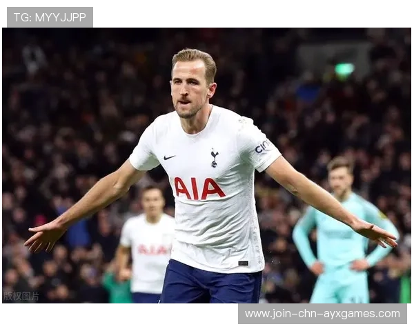 布莱顿补强锋线终结资源