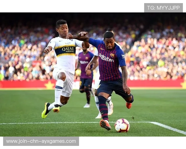 拉菲尼亚弧顶劲射巴萨稳住胜局