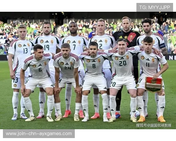 欧洲杯预选又添变数，热门球队战术需重塑