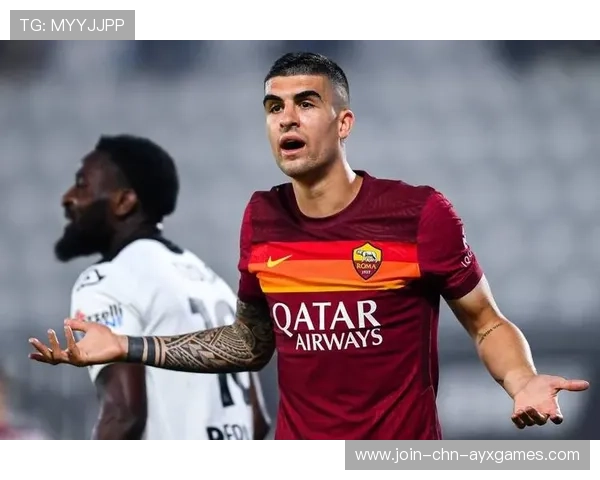 罗马曼奇尼覆盖范围优秀