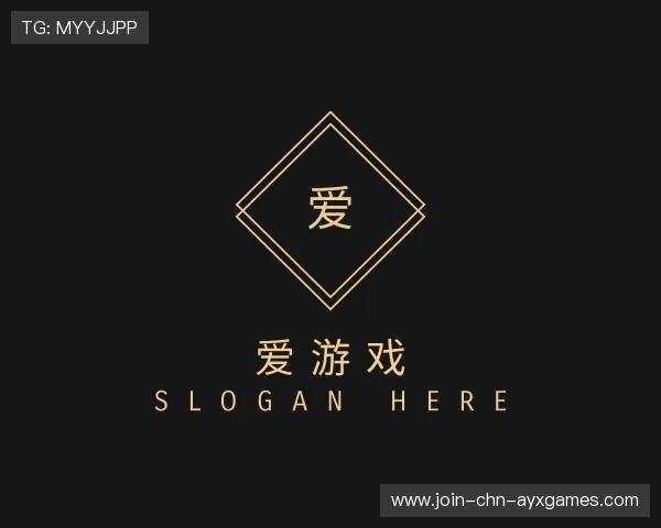 知道爱游戏登入