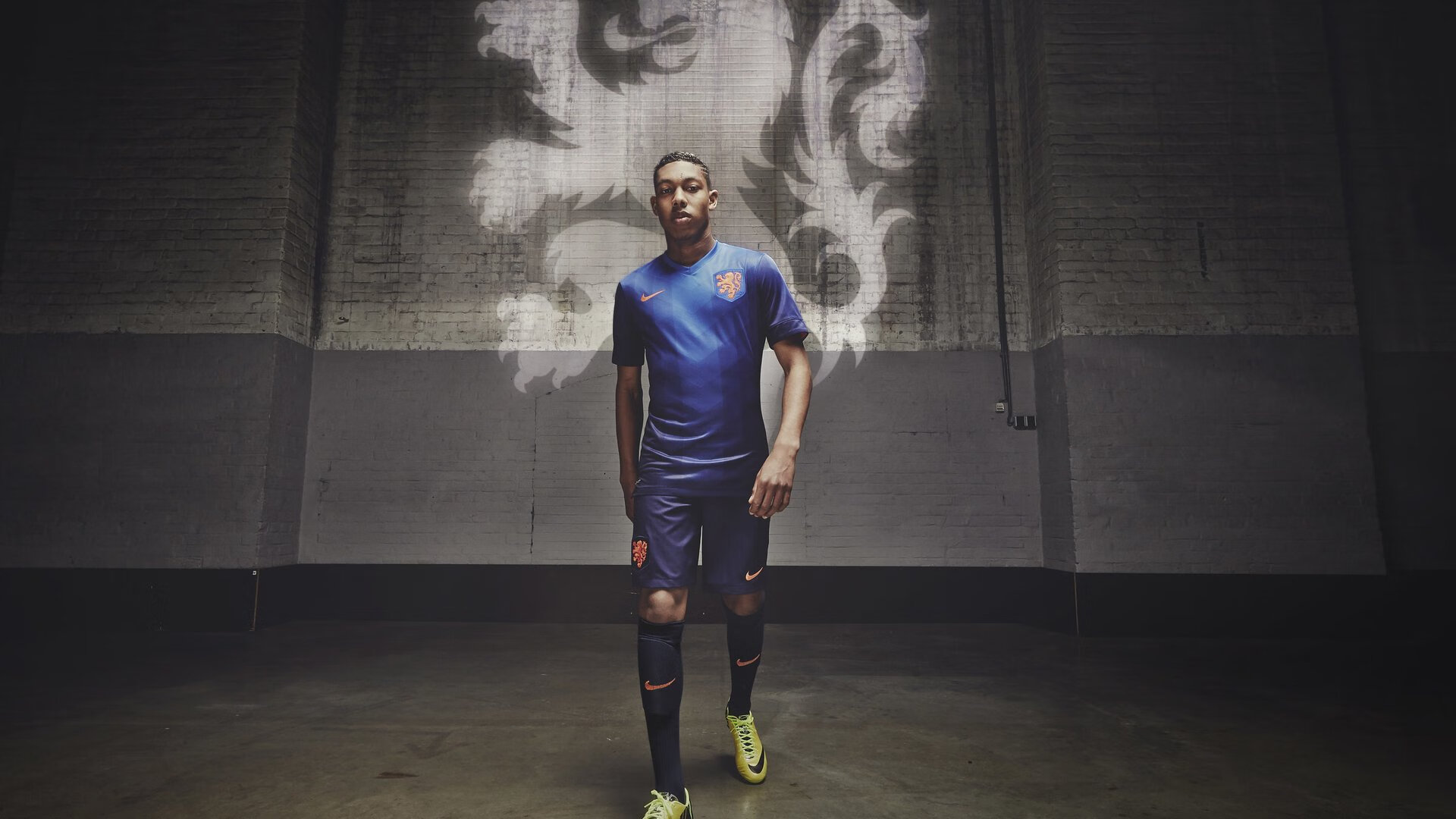 CBA球队球员心理素质培养，cba球员日常生活