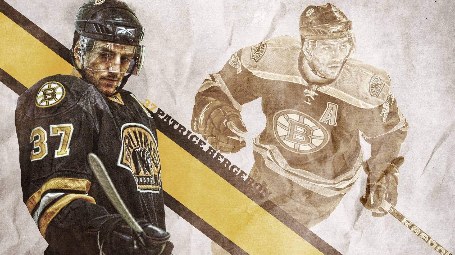 _极光滑雪大赛：在彩色光辉中驰骋_，滑雪看极光