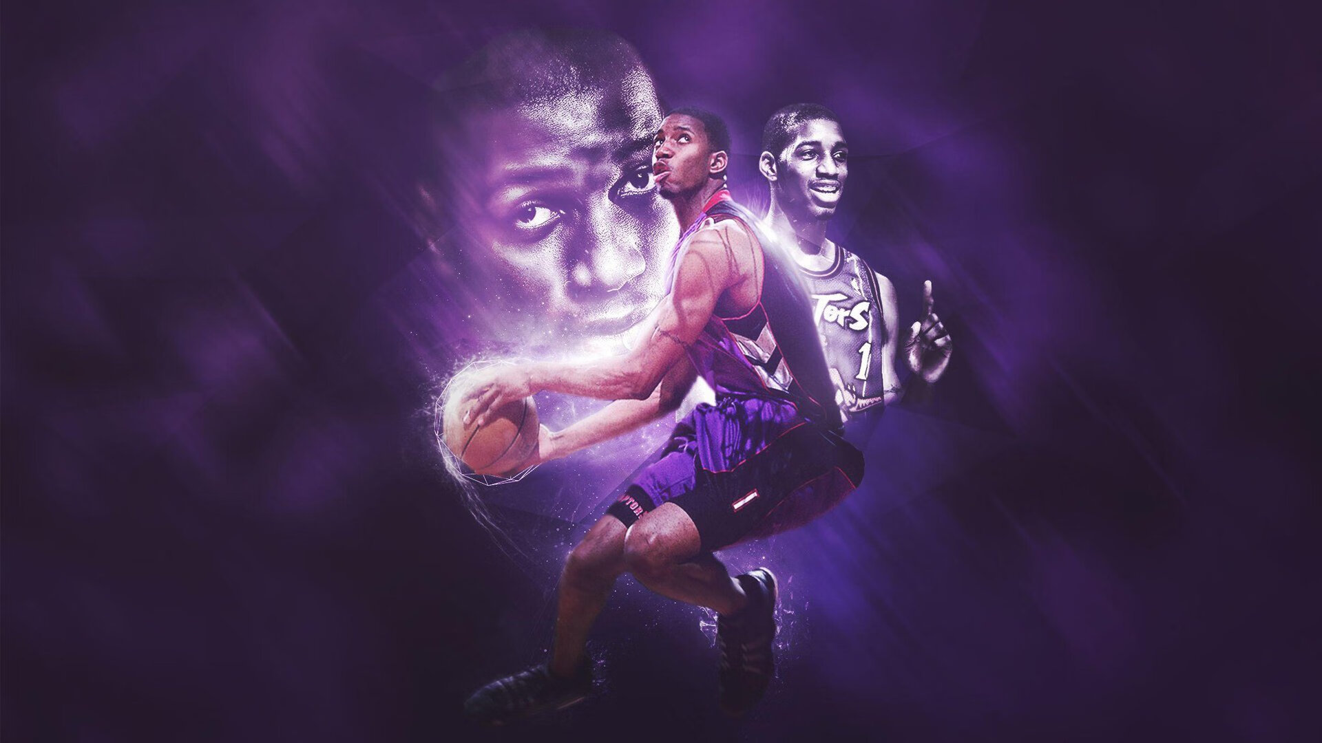 _火箭步伐稳健，季后赛希望日益清晰_，火箭季后赛赛程2020