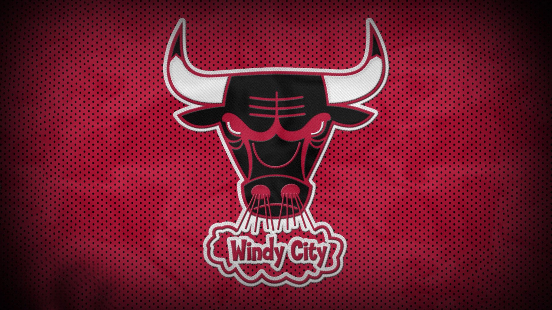 _荒漠淘金:在广袤沙丘中的耐力大比拼_,沙漠拓荒