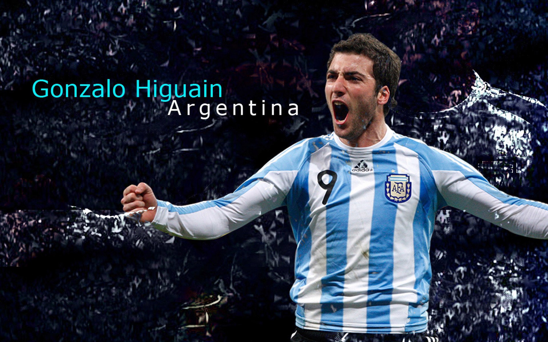 _骑士年轻力量崭露头角，未来可期_，骑士jr