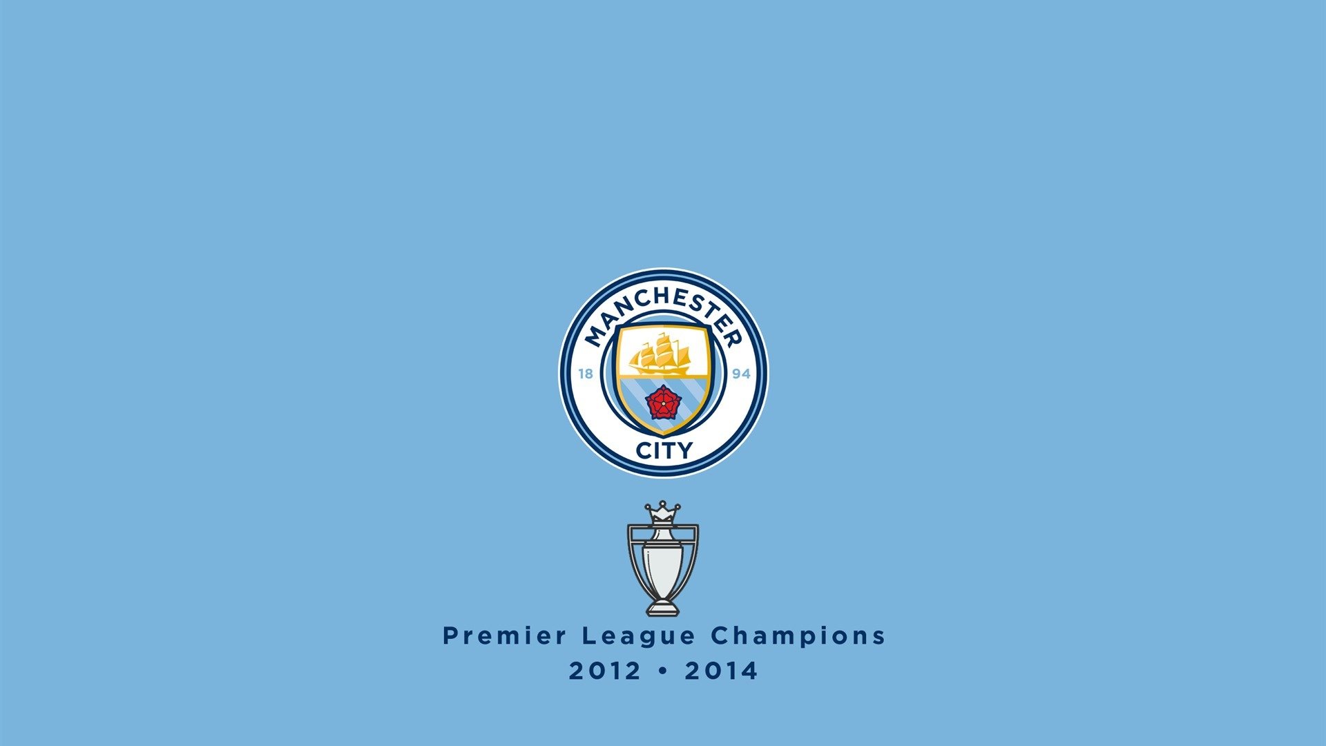 “西甲战火不断，豪门正面交锋”，西甲豪门球队排名