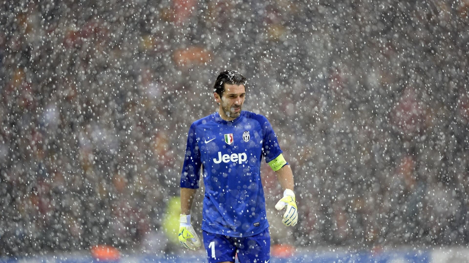 《【科技创新】虚拟现实（VR）助推电竞新体验》，电子竞技与vr虚拟现实