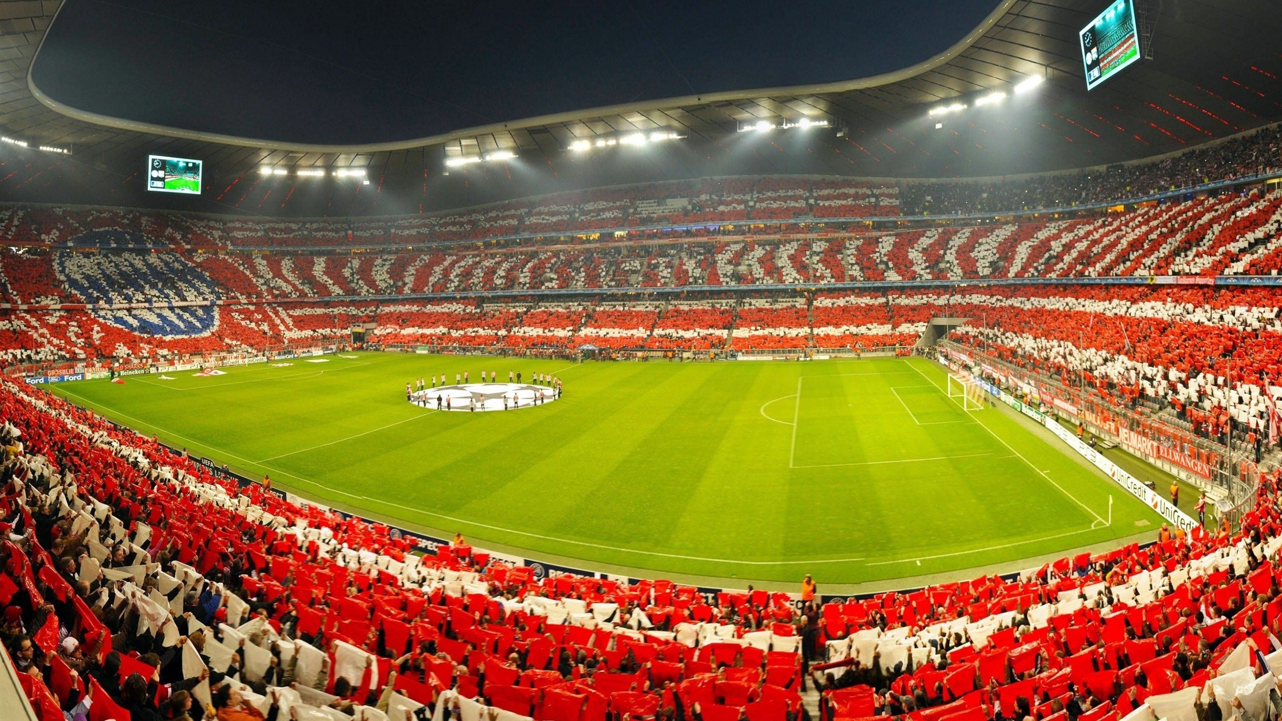 《【科技创新】虚拟现实（VR）助推电竞新体验》，电子竞技与vr虚拟现实