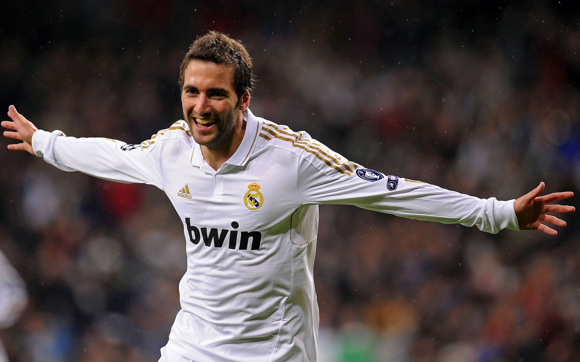 中国花滑选手金博洋复出夺冠，技术难度全场最高，金博洋花滑视频