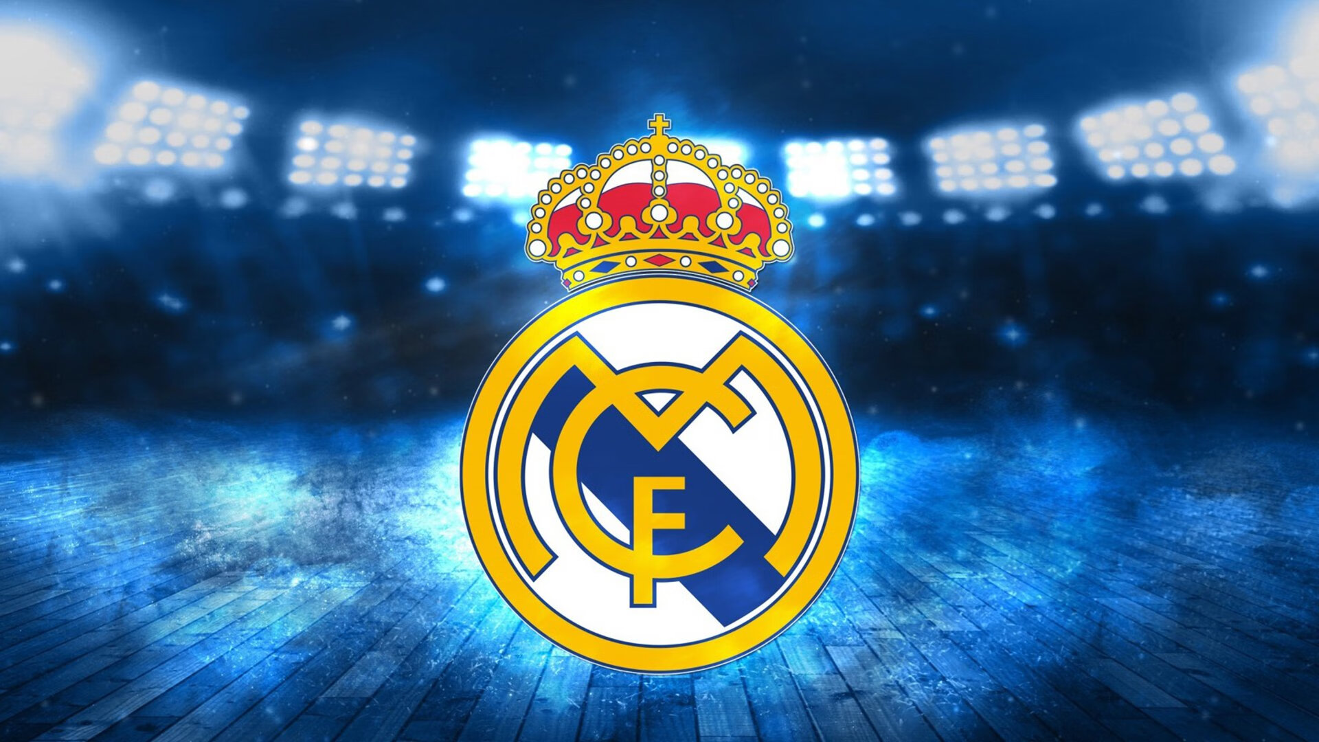 足球场馆临时广告审批电子系统试点报告，足球比赛广告位